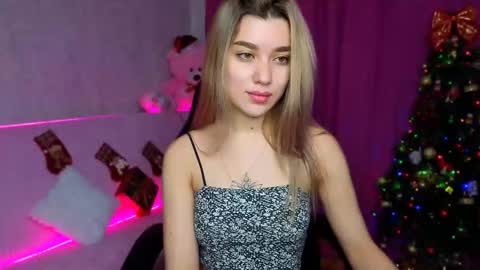 Snapshot of maryam_xs chatting on December 2025 12:48:02 AM maryam online show from December 2025 12:48:02 AM