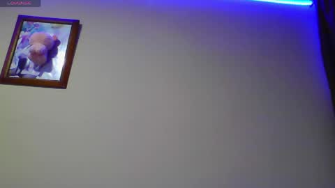 Engracia online show from April 2026 02:23:02 AM