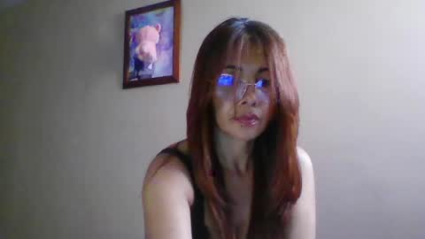 Engracia online show from April 2026 08:14:02 PM