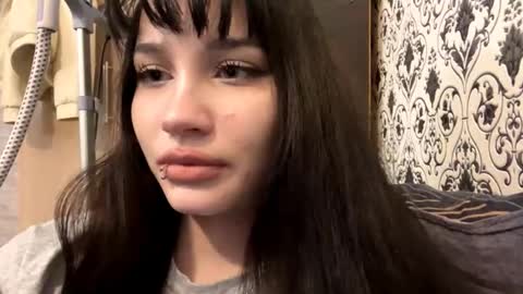 Sofia online show from February 2026 02:38:01 PM