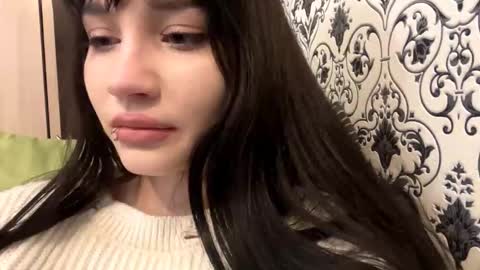 Sofia online show from February 2026 02:12:02 PM