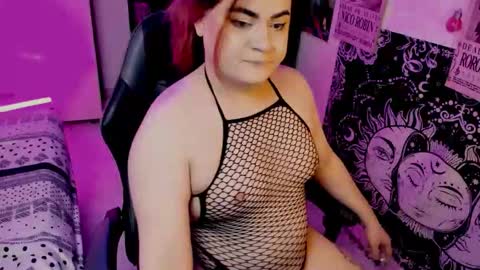 Maryan online show from January 2026 06:07:02 AM