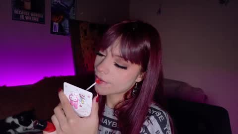     online show from April 2026 06:47:02 AM