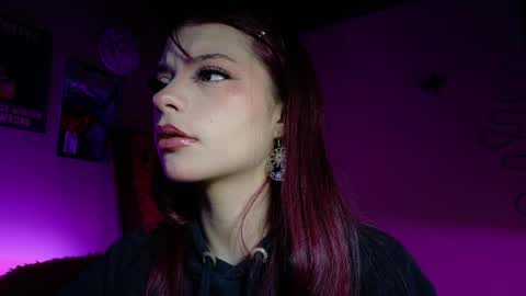     online show from April 2026 07:36:02 AM