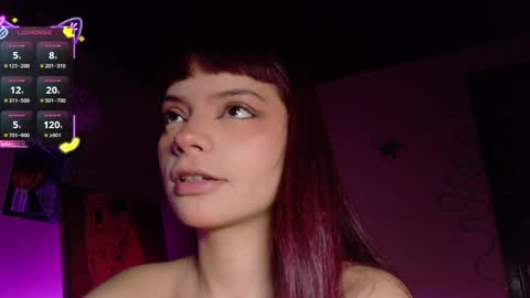     online show from April 2026 07:03:02 AM