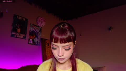     online show from April 2026 06:38:01 AM