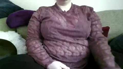 Masked Mary online show from May 2026 02:14:01 PM