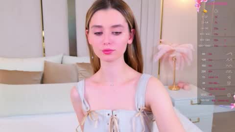 Marybeth online show from November 2025 05:13:02 PM