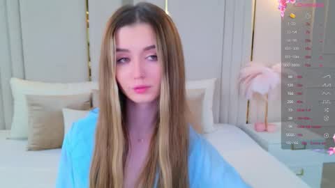 Marybeth online show from November 2025 05:13:02 PM