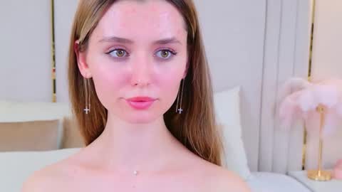 Marybeth online show from December 2025 06:05:02 PM