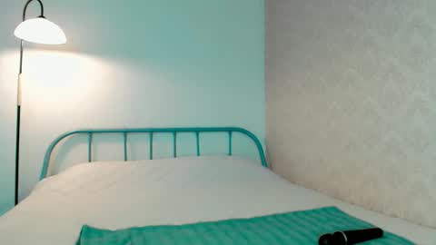 Anna online show from February 2026 06:22:01 AM