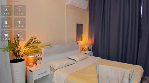 Snapshot of marybryannt chatting on March 2025 07:05:02 AM Hi im Mary online show from March 2025 07:05:02 AM