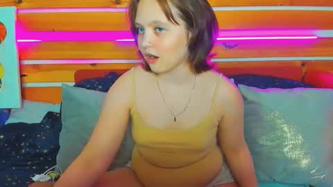 marybryantt online show from March 2026 08:21:02 AM