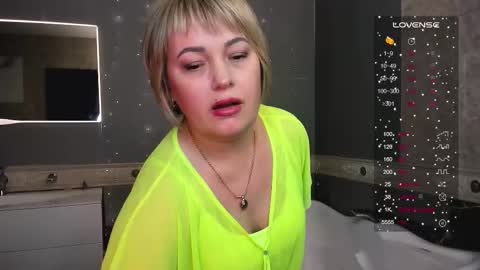 Mary online show from February 2026 08:19:01 AM