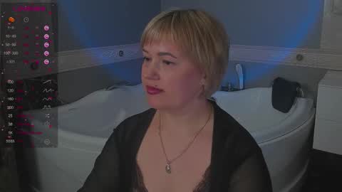 Mary online show from February 2026 08:42:01 AM