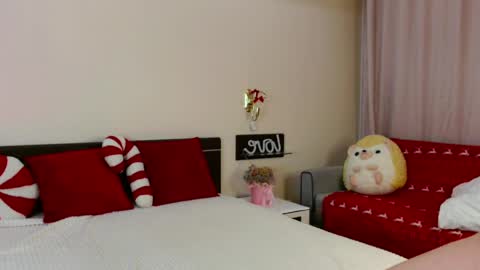 Mary online show from April 2026 08:15:01 AM