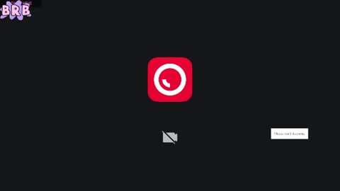 Snapshot of marycollinss chatting on June 2026 02:17:02 PM Mary online show from June 2026 02:17:02 PM