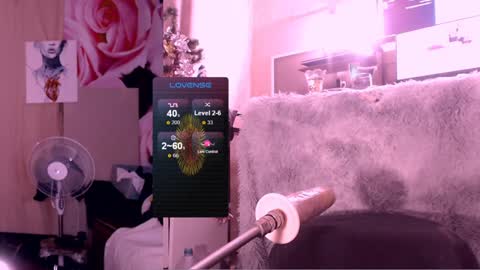 Snapshot of marycum2u chatting on December 2024 11:50:02 AM Mary online show from December 2024 11:50:02 AM