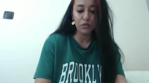 maryem online show from April 2026 01:12:01 PM