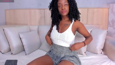   online show from February 2025 01:00:02 PM