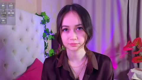Bella3 online show from May 2026 08:27:01 PM