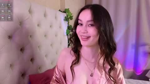 Bella3 online show from May 2026 08:32:01 PM