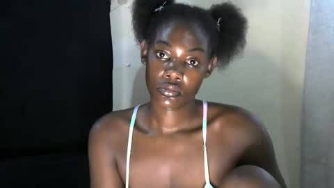 Snapshot of marygaire72 chatting on November 2025 03:17:01 AM Mary online show from November 2025 03:17:01 AM