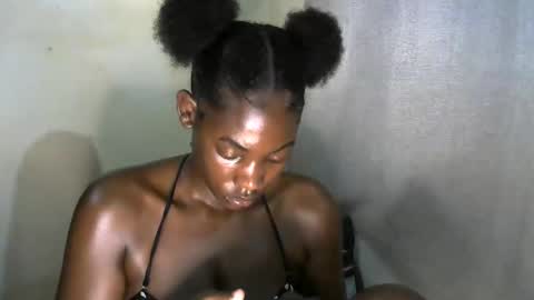 Snapshot of marygaire72 chatting on November 2025 02:11:02 AM Mary online show from November 2025 02:11:02 AM