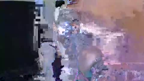 Snapshot of marygaire72 chatting on November 2025 03:07:01 AM Mary online show from November 2025 03:07:01 AM