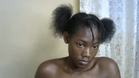 Mary online show from February 2026 11:24:01 AM