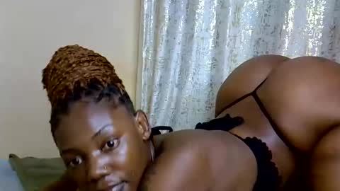 Mary online show from June 2026 07:50:02 AM