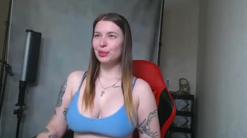 maryh0tlove online show from November 2025 02:52:02 PM