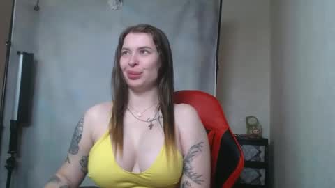 maryh0tlove online show from April 2026 10:04:02 AM