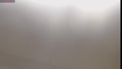 maryjane online show from November 2025 04:47:02 AM