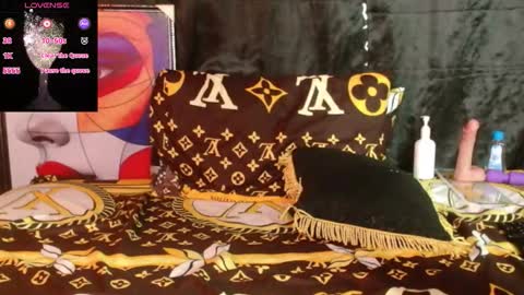 maryjane online show from February 2026 09:16:01 AM