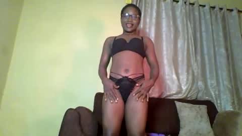 Snapshot of maryjane419 chatting on June 2026 07:14:02 PM maryjane online show from June 2026 07:14:02 PM