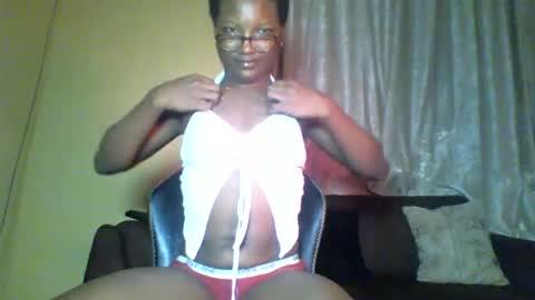 Snapshot of maryjane419 chatting on July 2026 02:39:01 AM maryjane online show from July 2026 02:39:01 AM