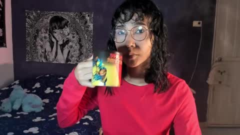 maria online show from December 2024 11:09:01 AM