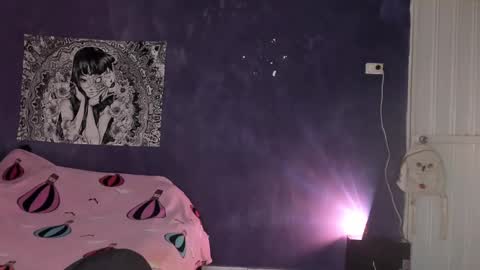 maria online show from January 2025 11:11:01 AM