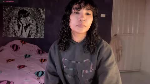 maria online show from January 2025 11:45:01 AM