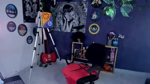 maria online show from February 2025 11:33:02 AM