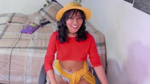 maria online show from March 2026 07:41:01 PM