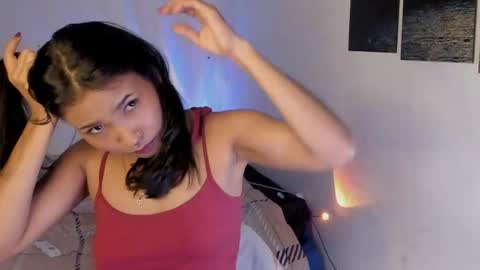 maria online show from April 2026 06:45:01 PM