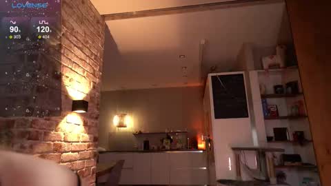 My name is Jane and Im Bisexual online show from November 2025 06:23:02 AM