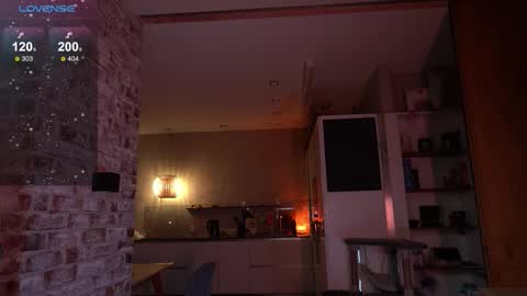 My name is Jane and Im Bisexual online show from November 2025 06:01:01 AM