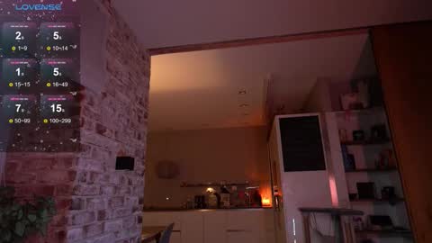 My name is Jane and Im Bisexual online show from November 2025 04:23:02 AM