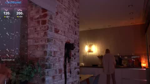 My name is Jane and Im Bisexual online show from November 2025 06:17:02 AM