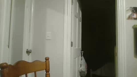 maryjaneflowers online show from December 2024 06:44:01 AM