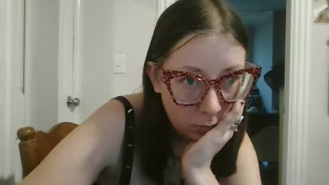 maryjaneflowers online show from December 2024 03:55:01 PM