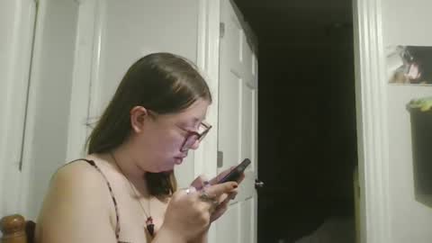 maryjaneflowers online show from December 2024 12:27:01 AM